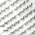 Wholesale Lashes Suppliers DIY Bottom Lash Extensions